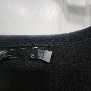 Prana Abiline dress S